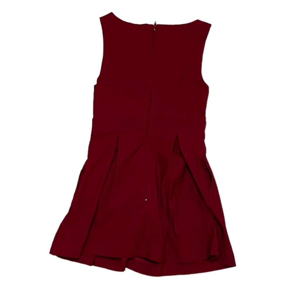 MODCLOTH Mini Mini Dress - Picture 3 of 7